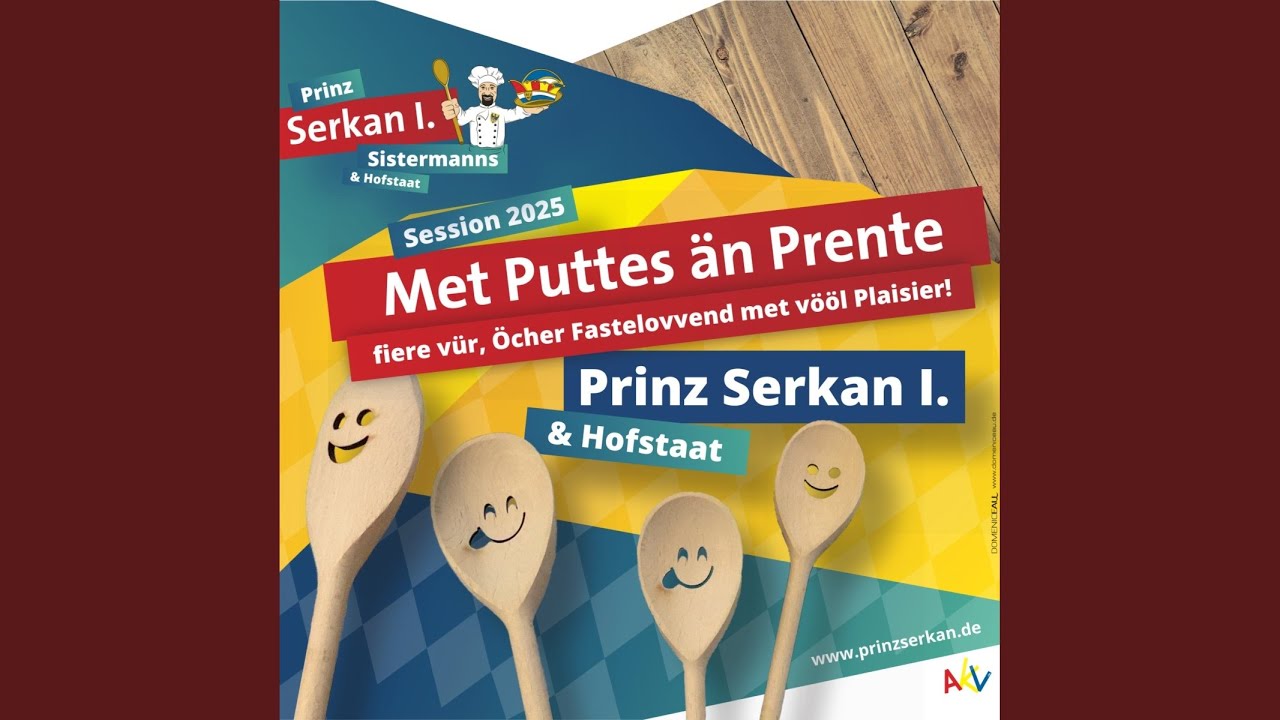 Kein Prinz für eine Nacht