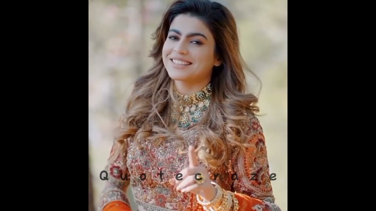 Muhabat bhi farzi karein ga | love poetry 2023 | mahi sharma | hindi poetry | best urdu poetry 2023