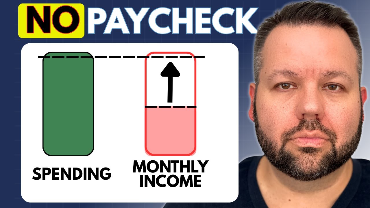 У вас нет пенсионного плана... У вас есть план накопления средств.