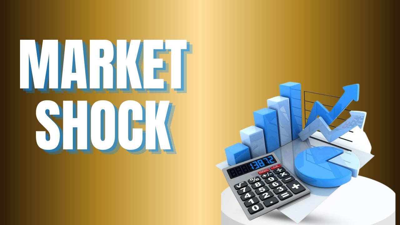 USD Strength vs Global Currencies What Traders Should Watch
