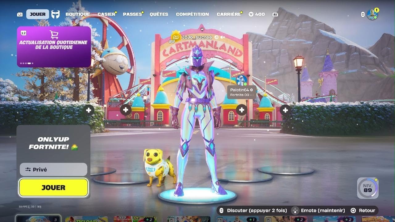 Fortnite_20260109214016