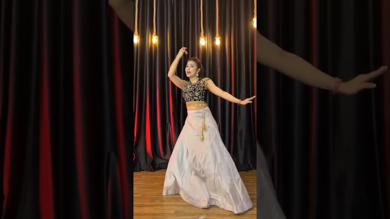 Ishq mein jab dil ghabraya #shorts #youtubeshorts #tiktok #viral_shorts #short_video #trending