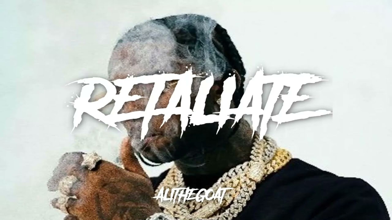{FREE} {NY/UK DRILL} POP SMOKE  TYPE BEAT 