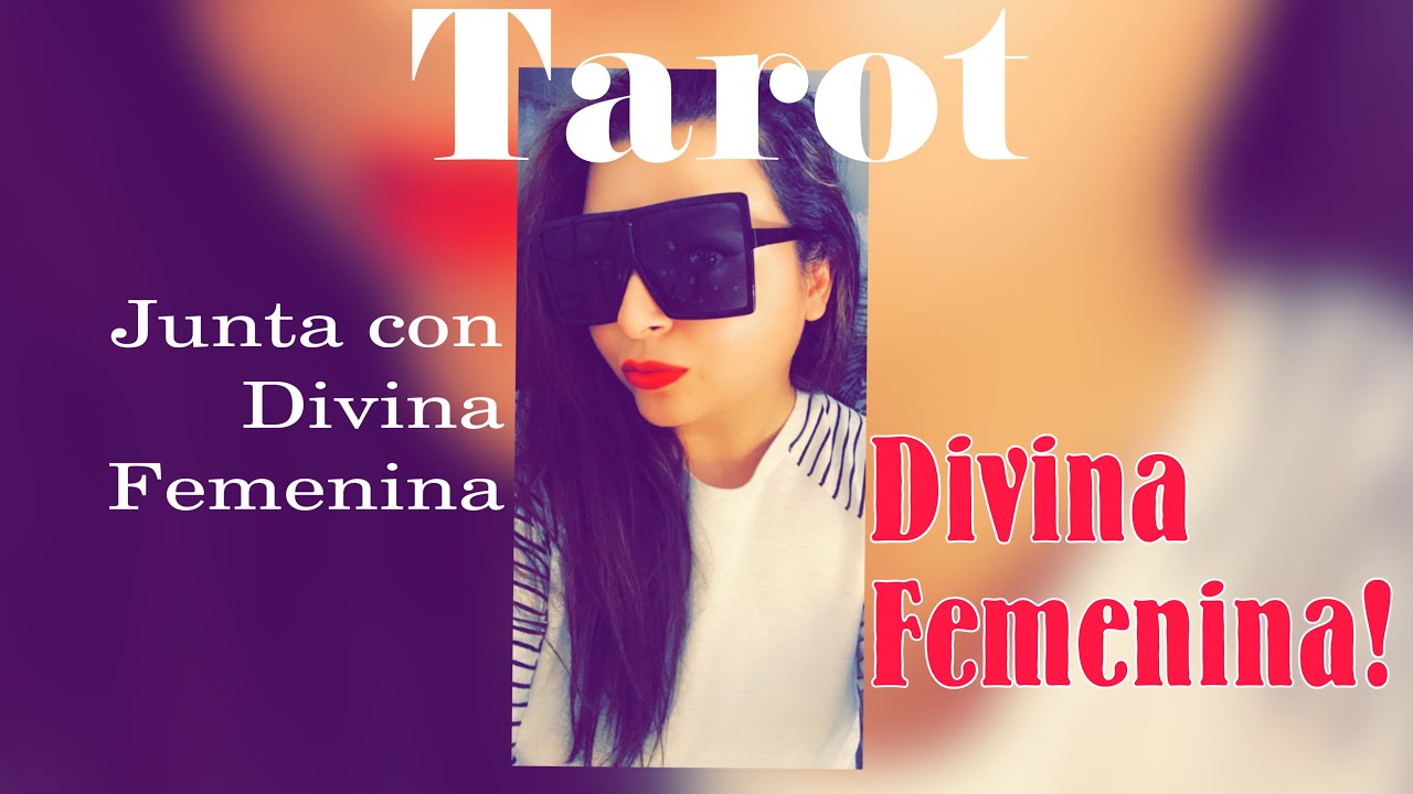 Divina Femenina 💋☕️ NO LES GUSTA TU PROGRESO 🍷🍾 💸LES MOLESTA TU SILENCIO Y RECHAZO 💔