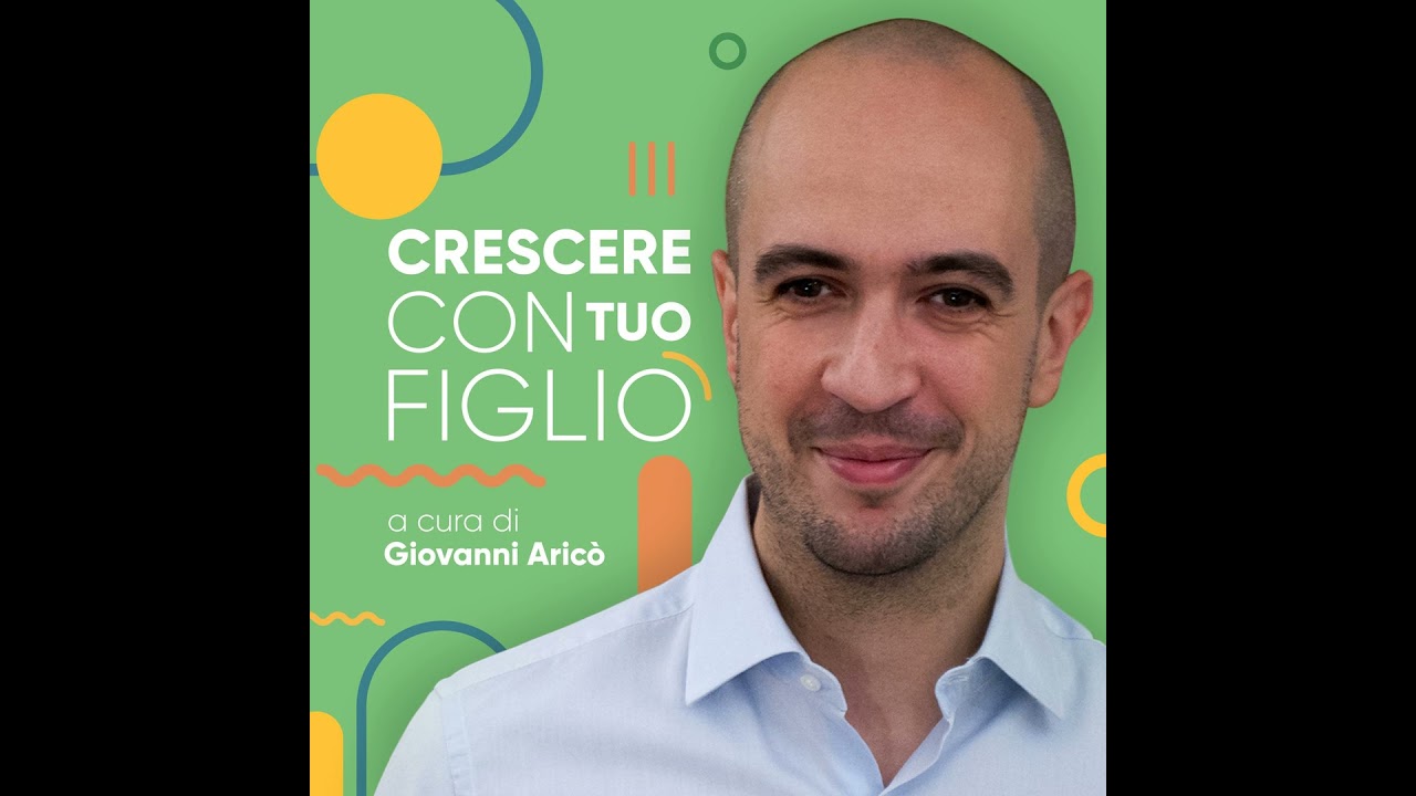 Bambini che si arrabbiano: cosa fare quando dici “no” #212