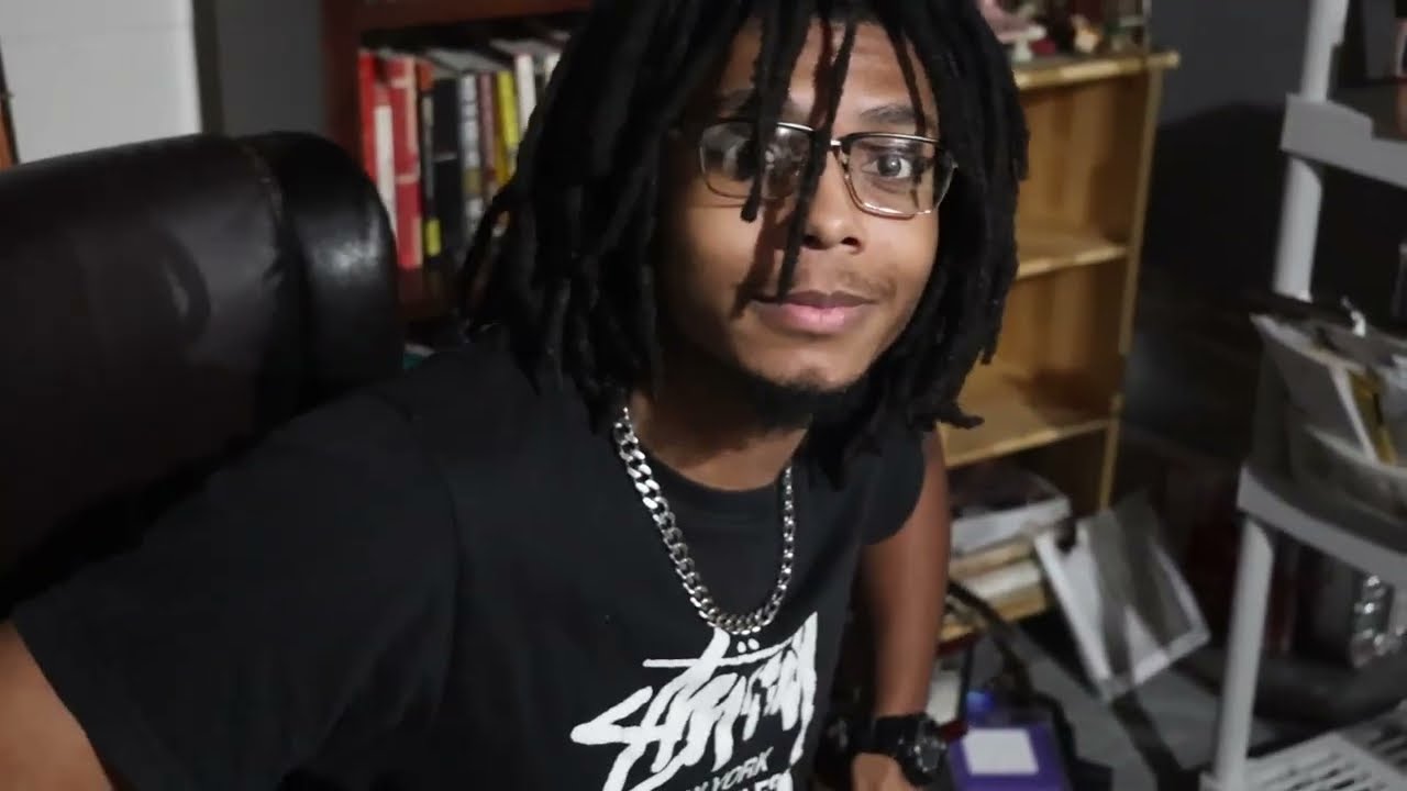 New years resolutions be like