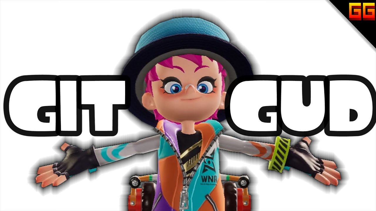 THE NINJALA TUTORIAL