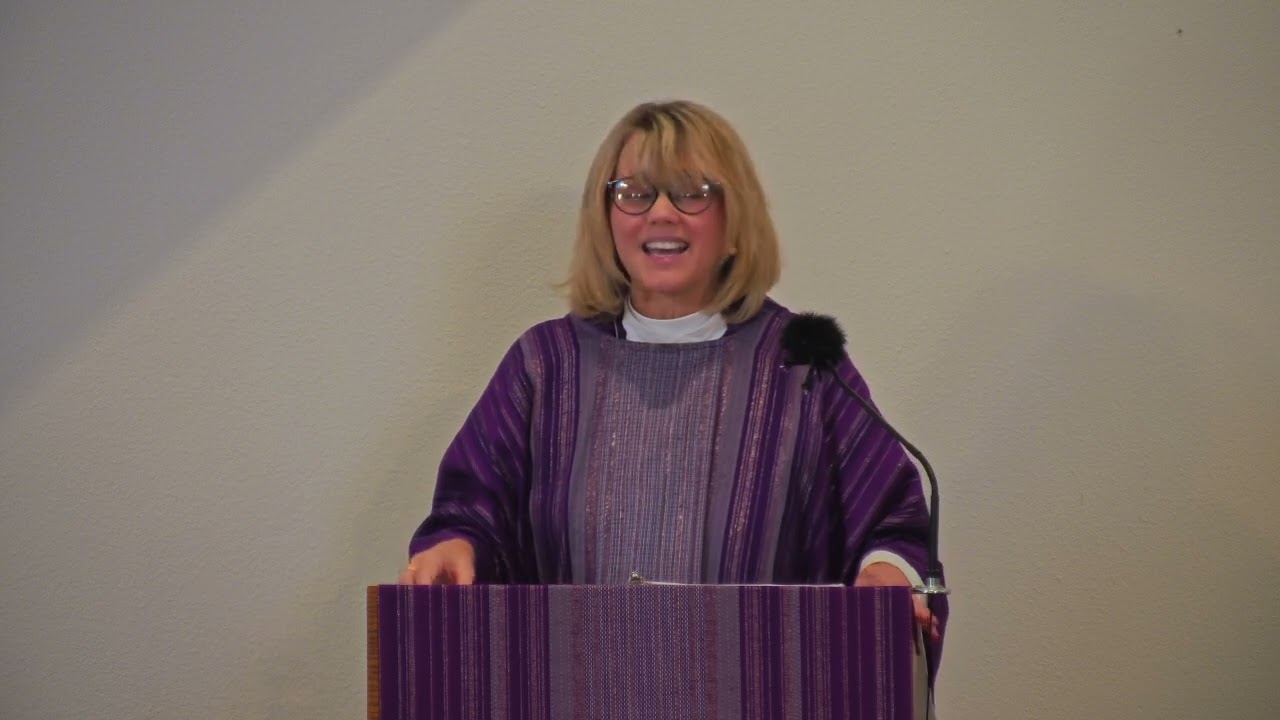 SERMON 