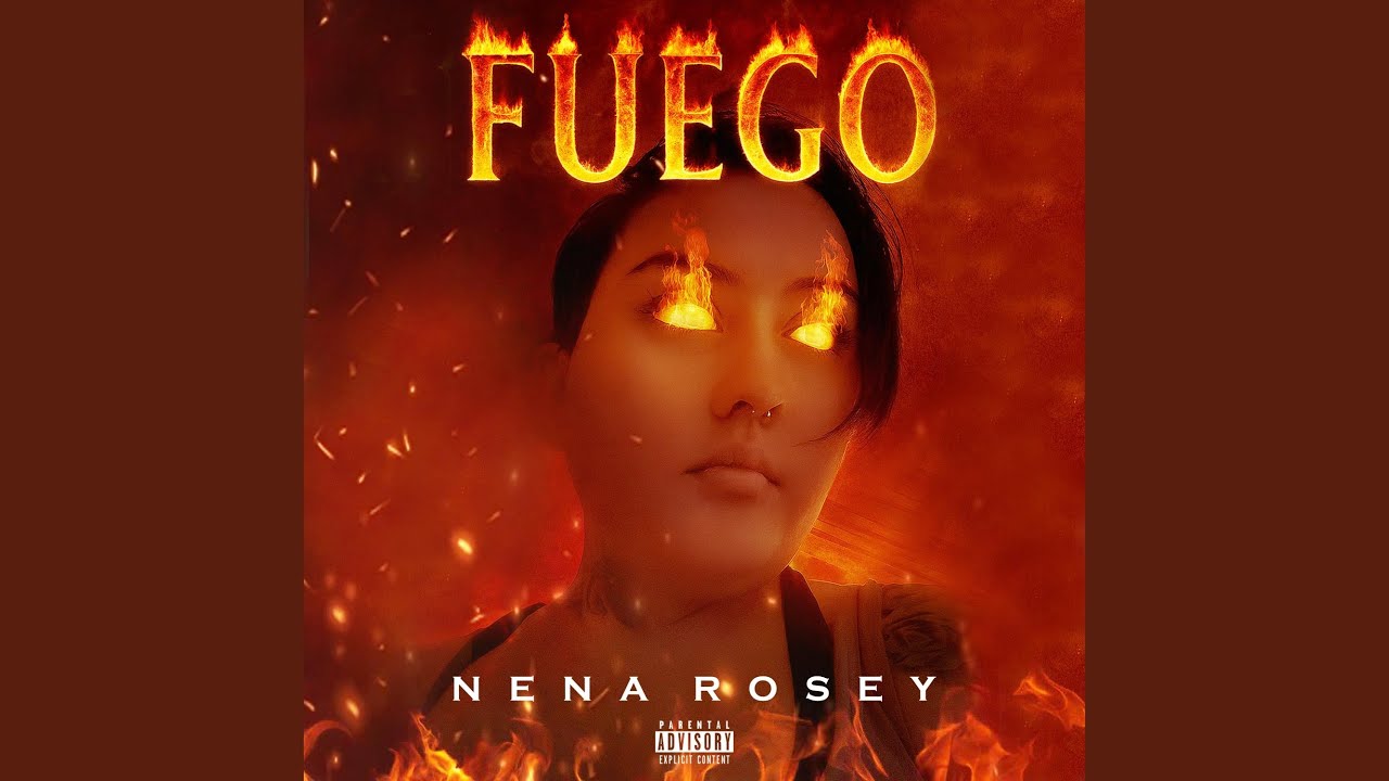 Navegando (feat. Cae Cartier)