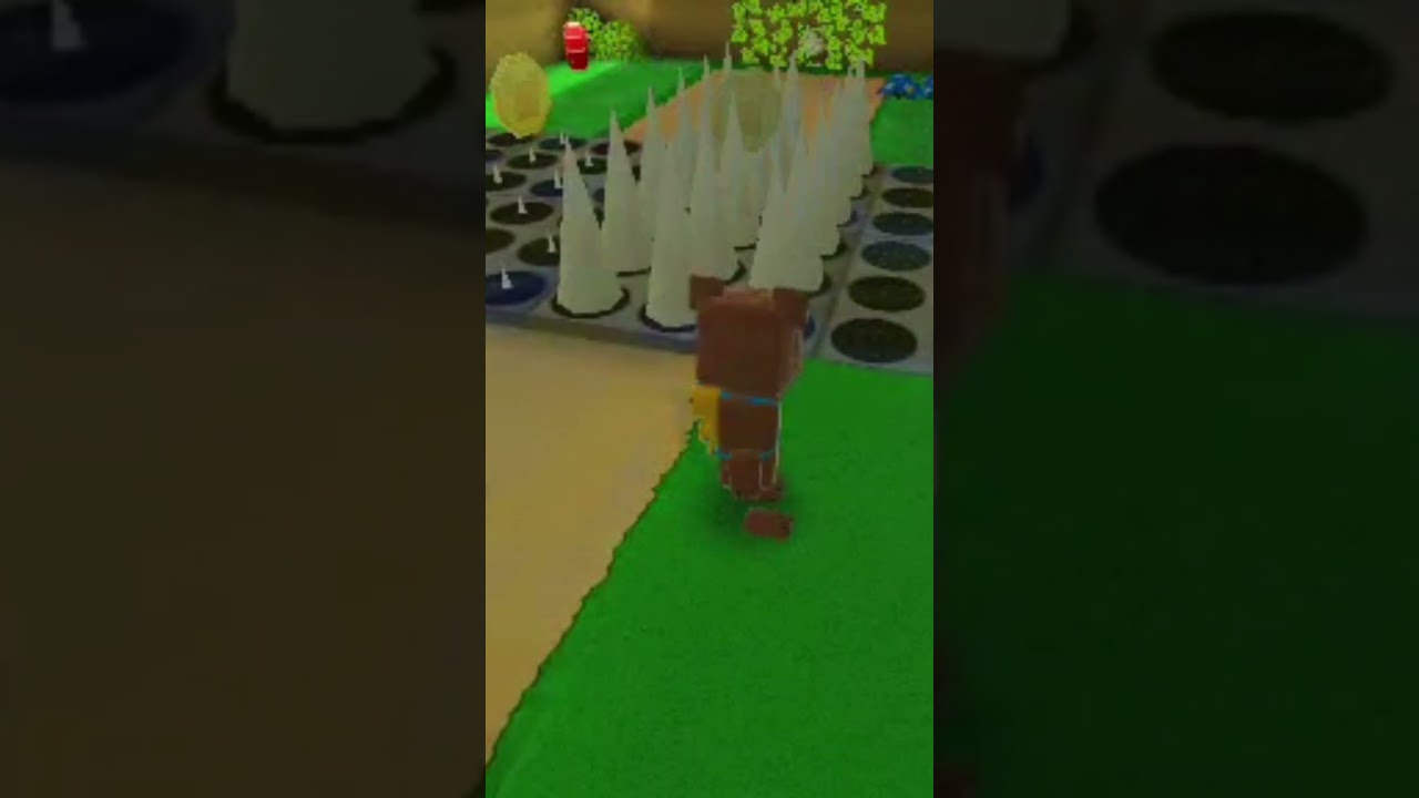 REQUEST 🔥#SUPERBEARADVENTURE2025 🐻#viralvideo #superbearadventurehighlights #bears #funny#roblox
