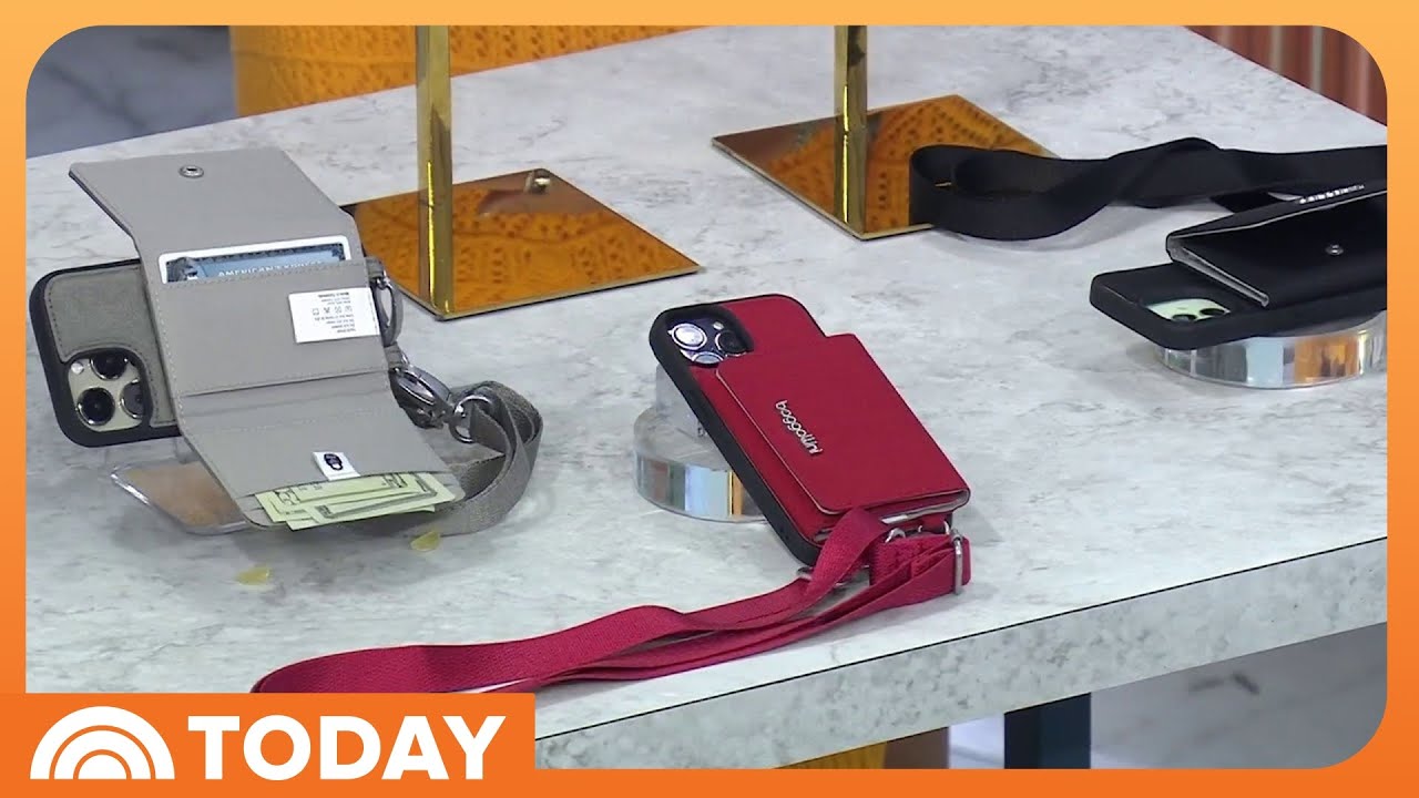Try These Packing Hacks to Travel Light and Stay Organized