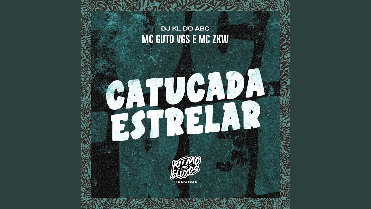 Catucada Estrelar