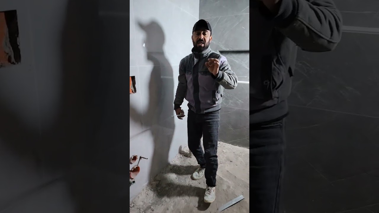 دستار بورسلين 120 في 60 #الموصل_محمد_لاعمال_البورسلين_1 07728282979