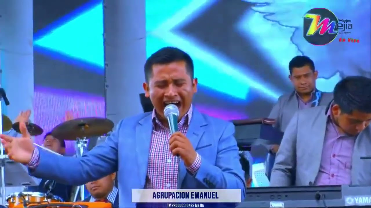 MAYNOR MORALES SOY FELIZ SEPTIEMBRE 2019