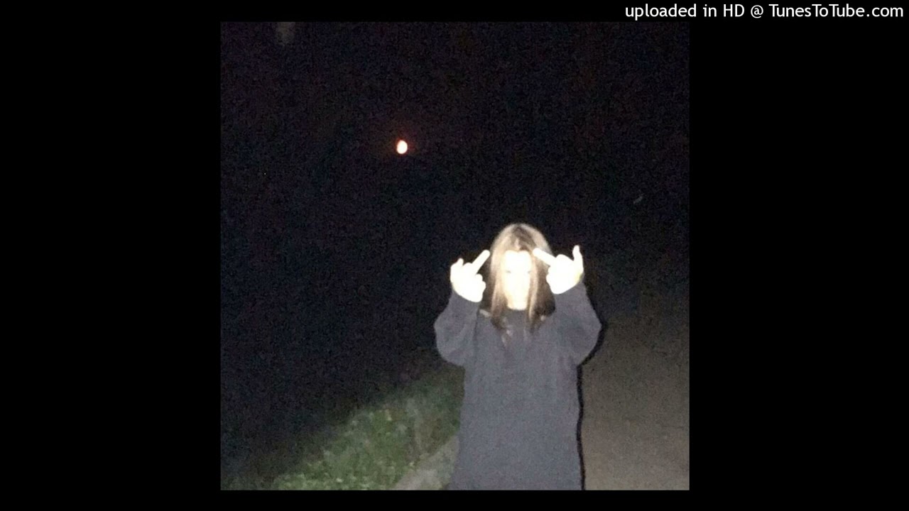 [free] lucki x ambient x lover 