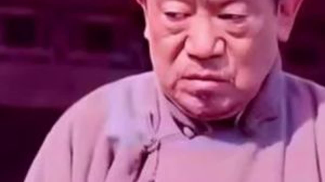打土豪分田地和土地改革有很大区别#历史#民国#土地政策