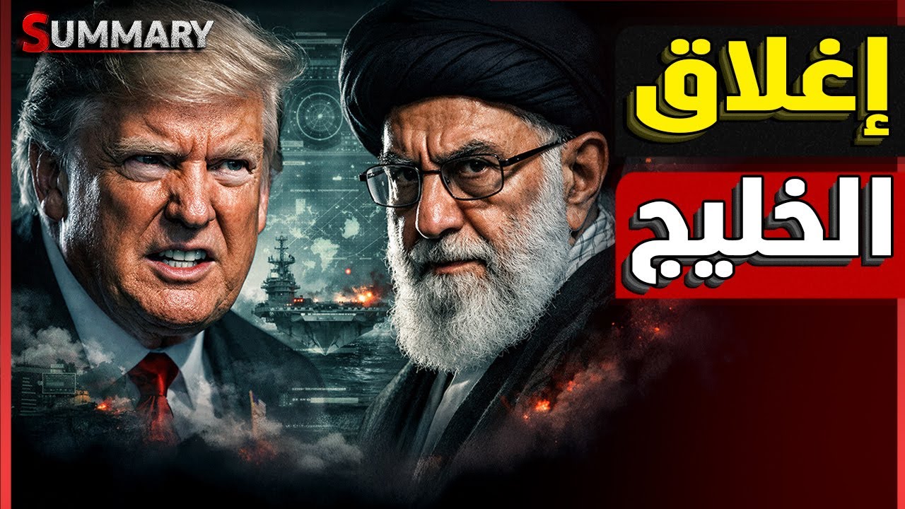 حشد عسكري سري يسبق مجزرة في الشرق الاوسط | ااكونجرس يهدد مصر | السعودية  علي صفيح ساخن