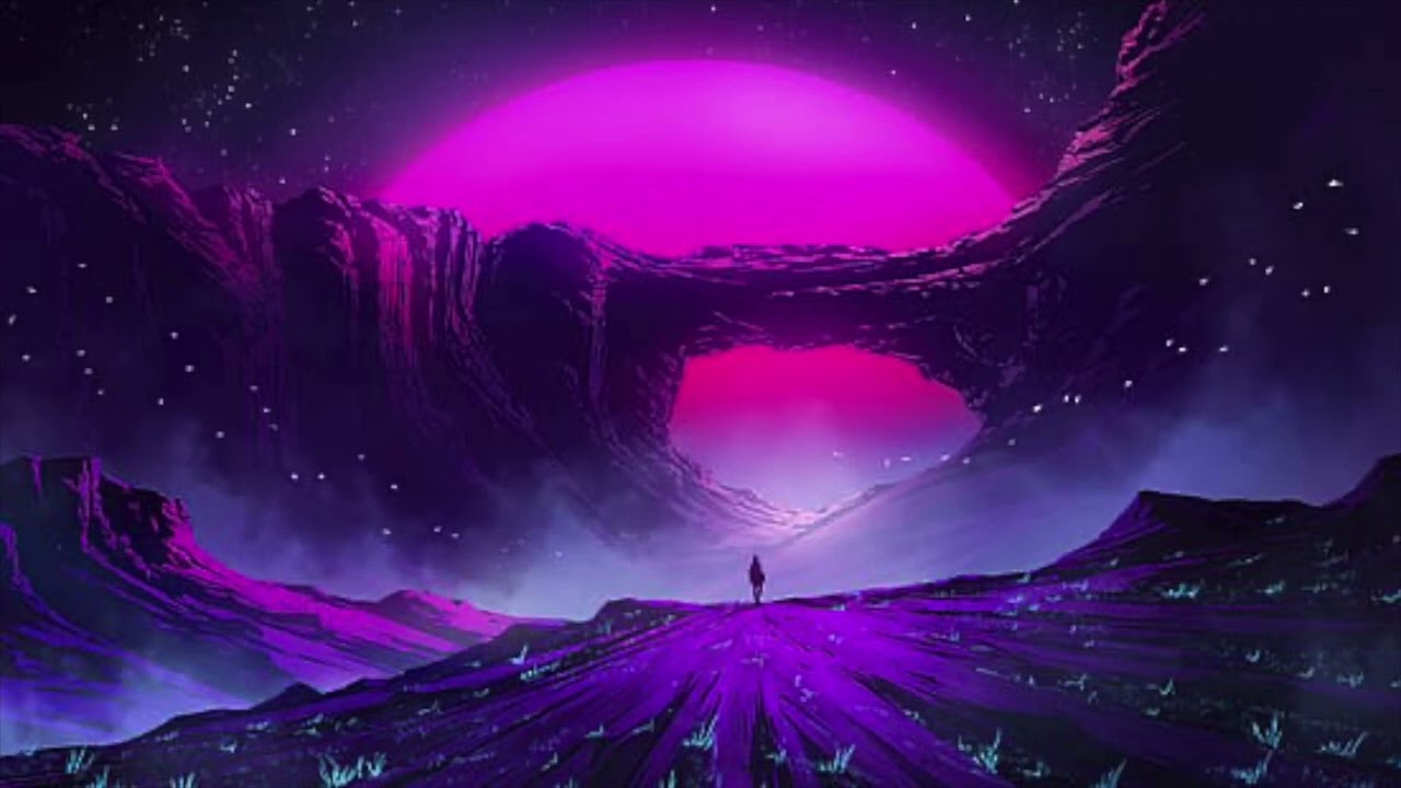 Warm bouncy R&B Hip Hop Beat - 