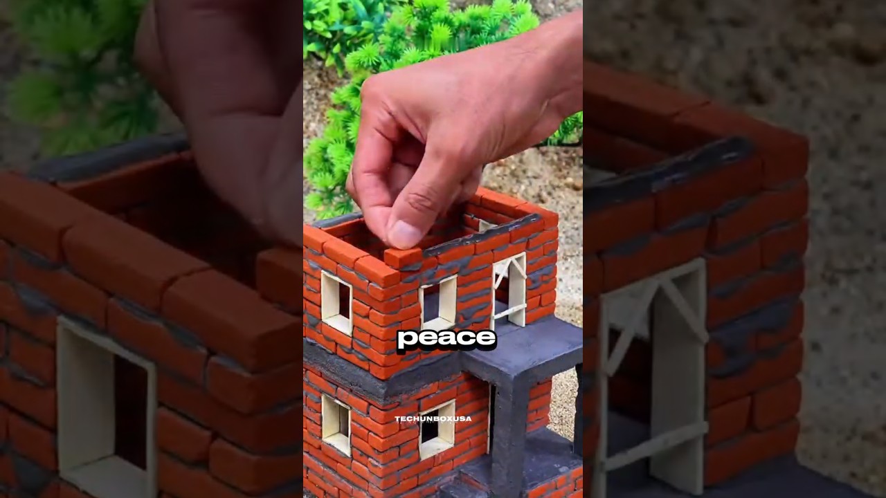 3 Satisfying Toys You Should NEVER Buy 🤯 #shorts