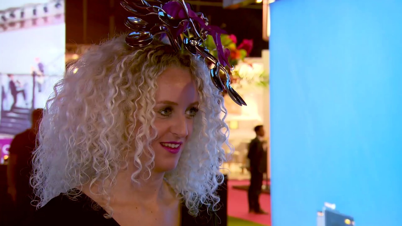 Gastvrij Rotterdam - Aftermovie 2019