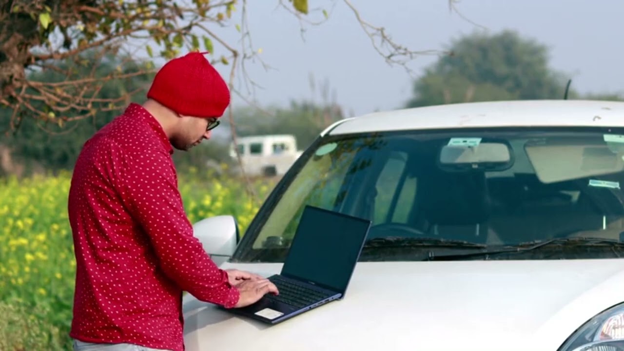 How to Perform a Free License Plate Lookup Online