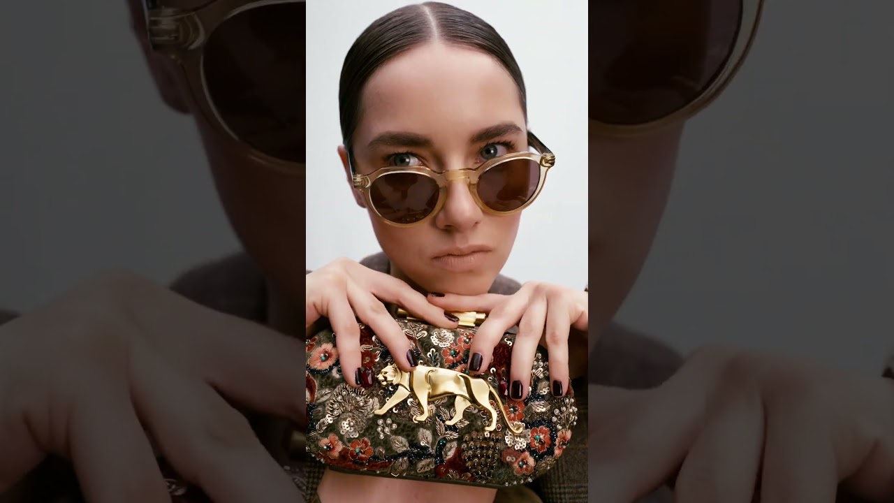 SABYASACHI AT HOLT RENFREW