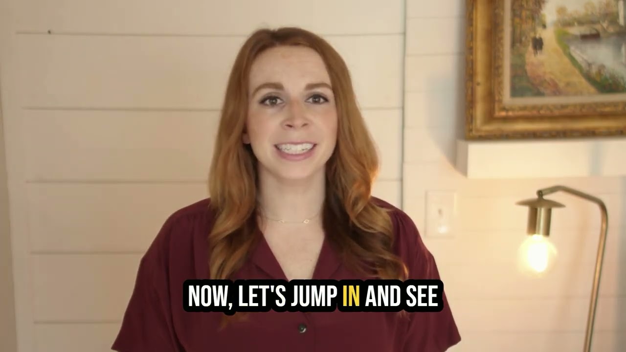 Dynamic Email Content | Campaign Monitor Level Up Series