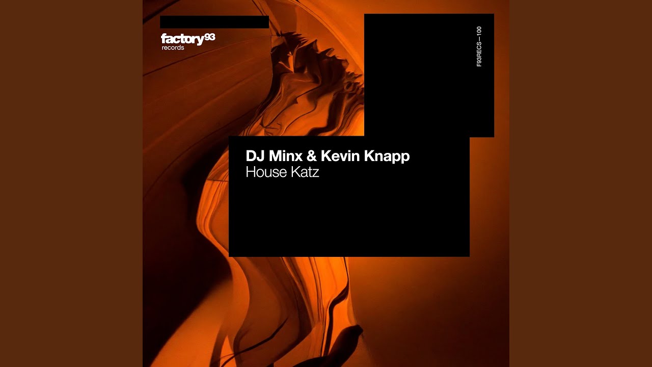 House Katz