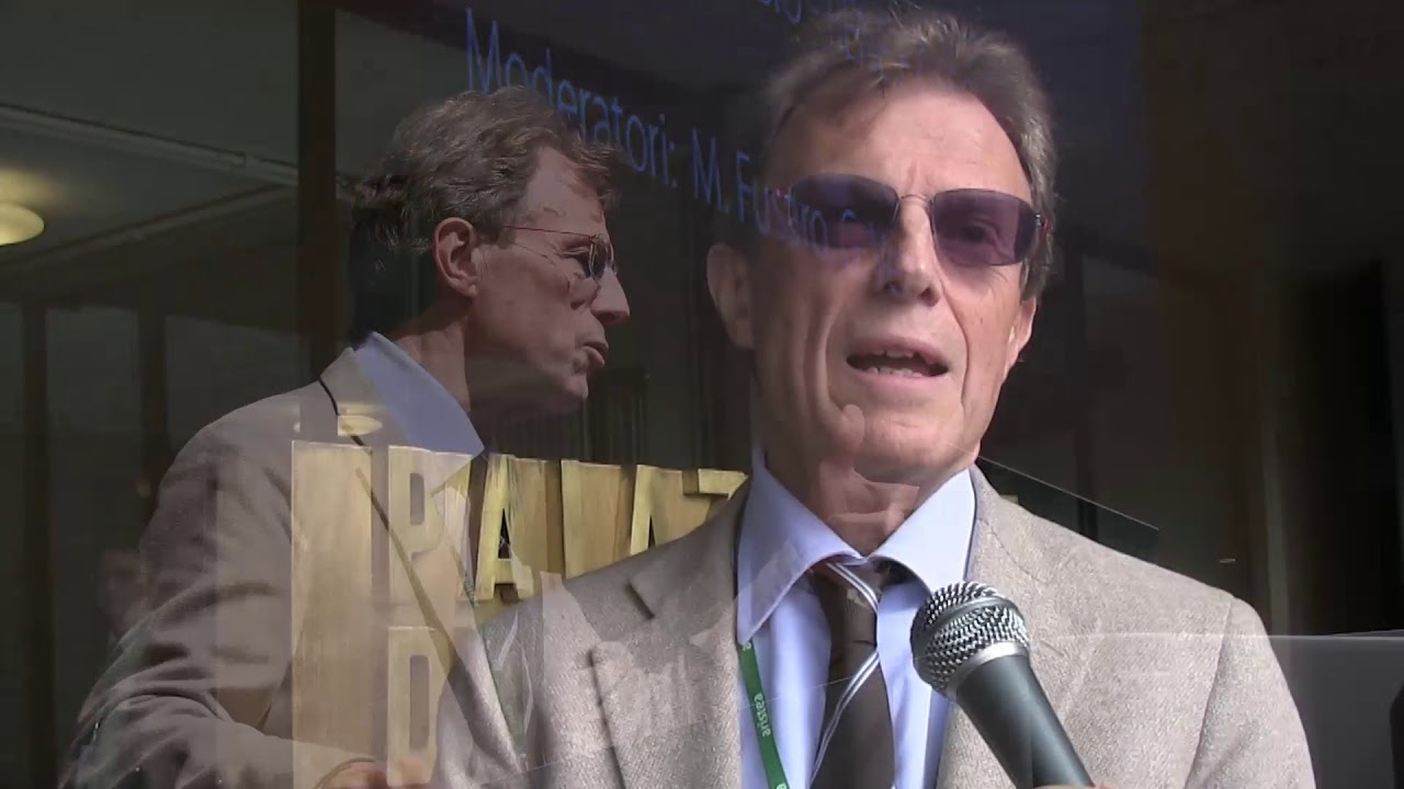 Vitamina D nell’insufficienza renale: preparato nativo o forme attive?