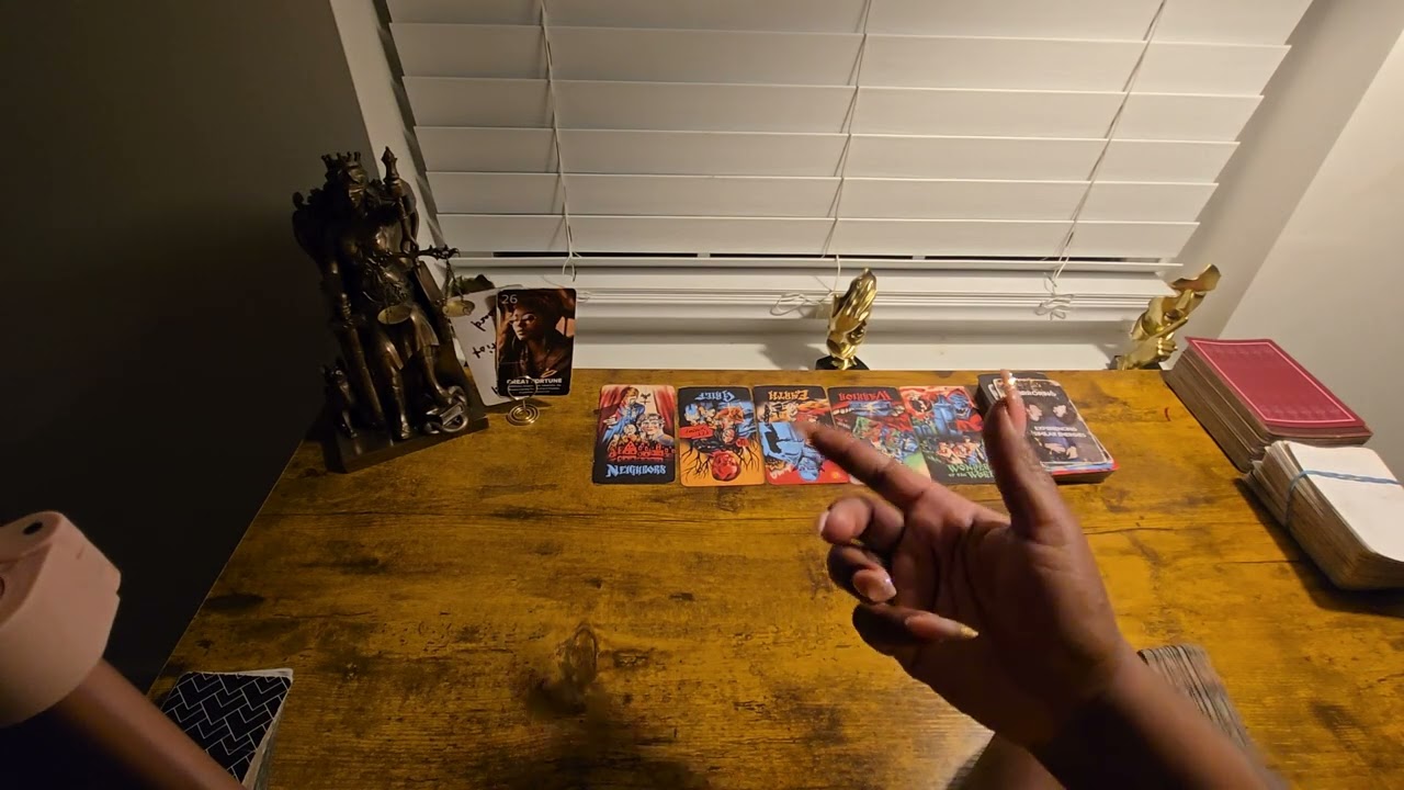 They having  a mental breakdown after trying to prove you was the copycat they lost it all 😱😫