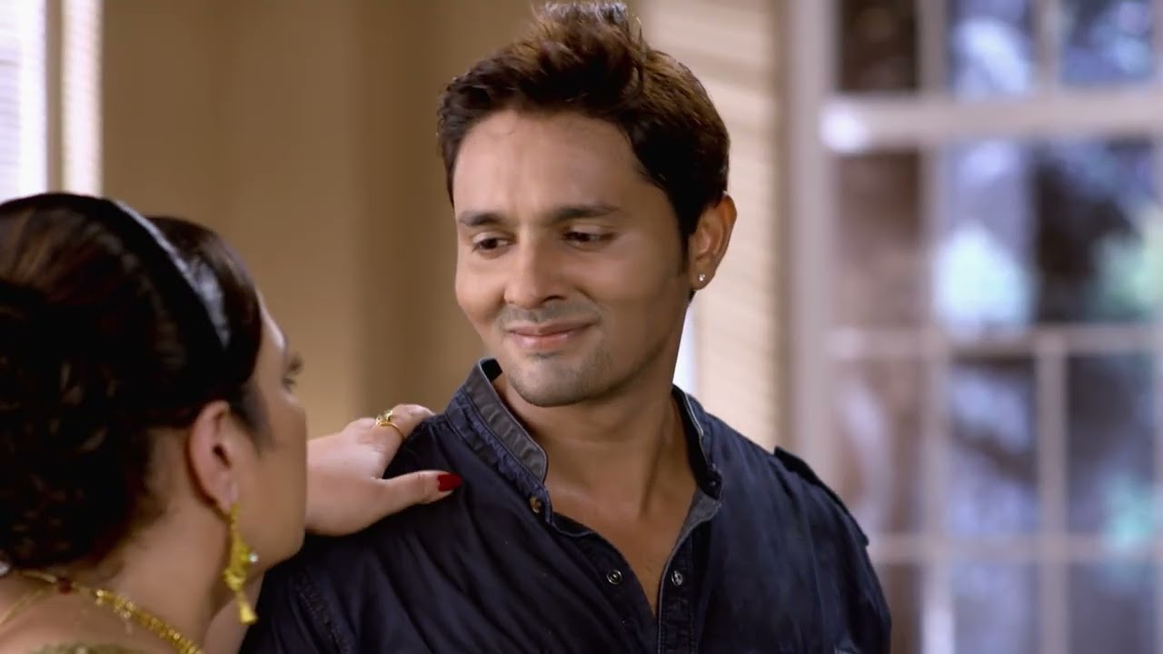 Mehek S2 E151 | Zee One UK
