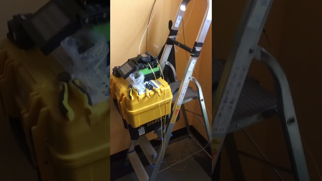 #інтернет #internet #ftthbox #stanley #hilti #opticafiber #gpon #монтаж #gpon #оптоволокно #ukraine