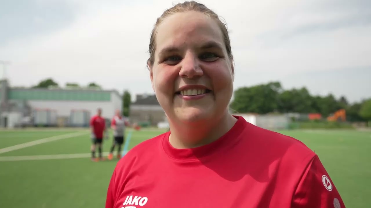 Eintracht Hattersheim