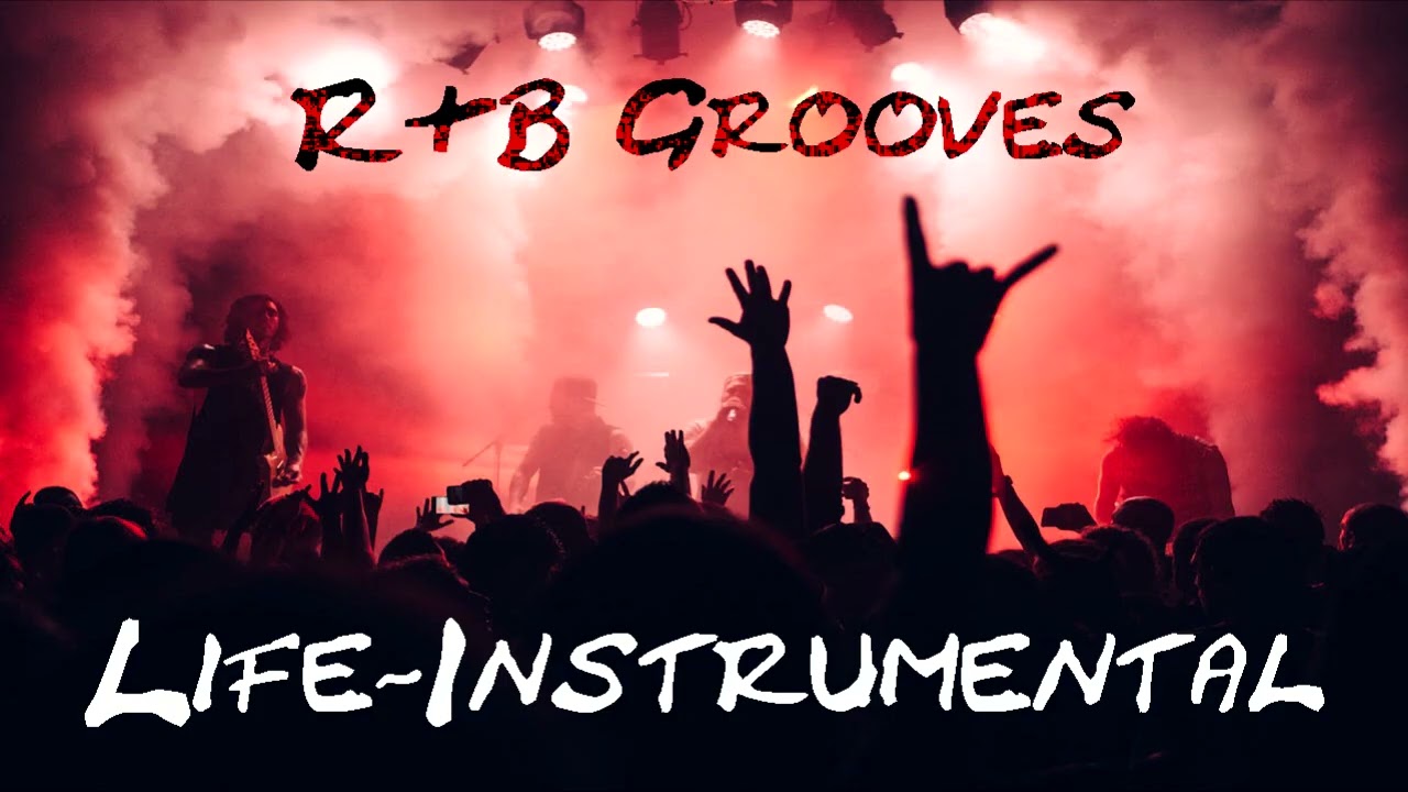 Life Instrumental