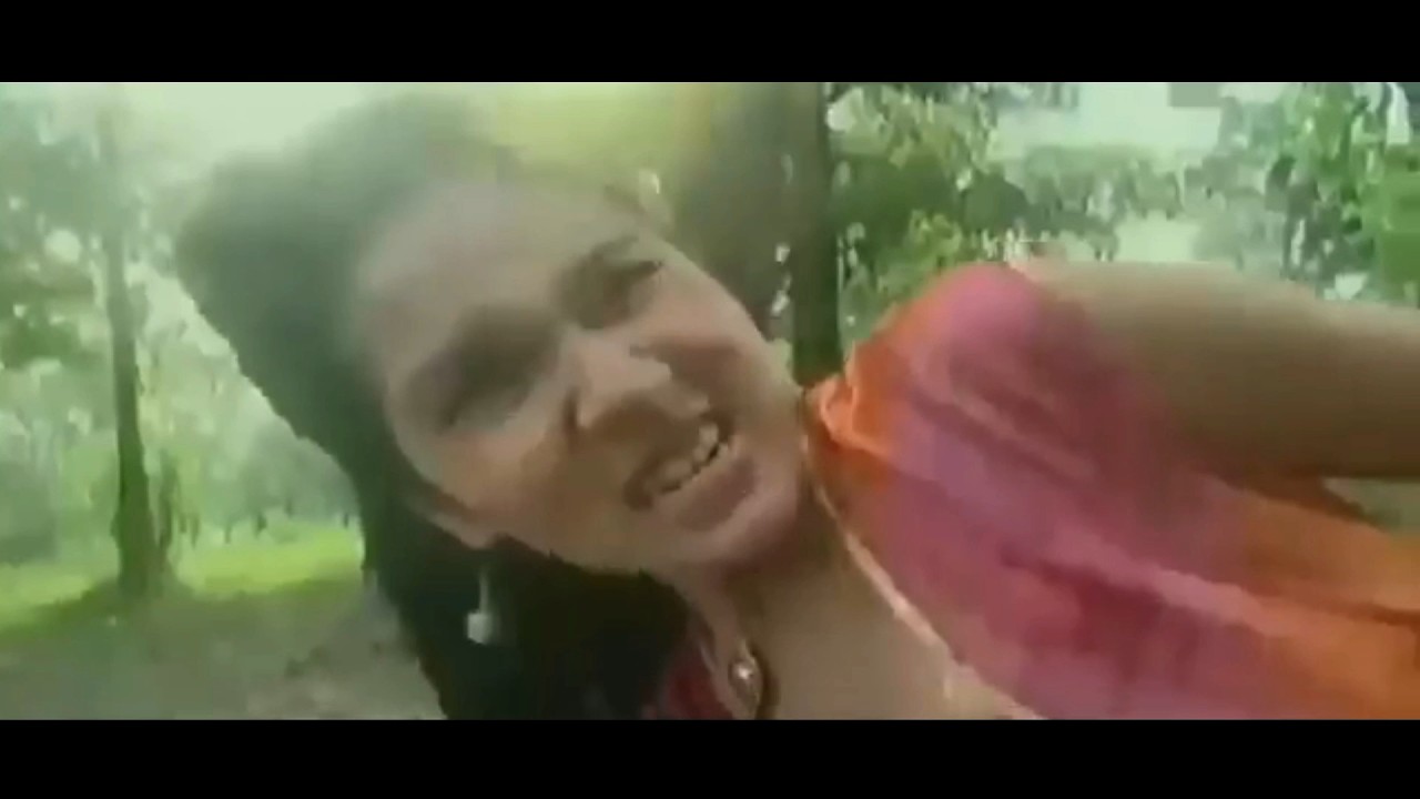 321 Episode Terakhir TAMAT🔥KEMATIAN Mak Lampir Nyi Waring Ireng Ki Hajar Teluh  Putri Rembulan DLL