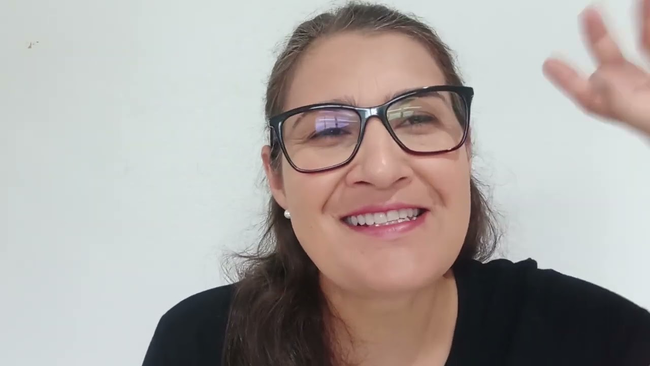 Tenha um ABENÇOADO DIA 