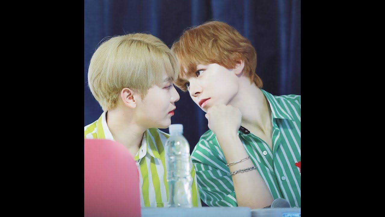 Verkwan PT2