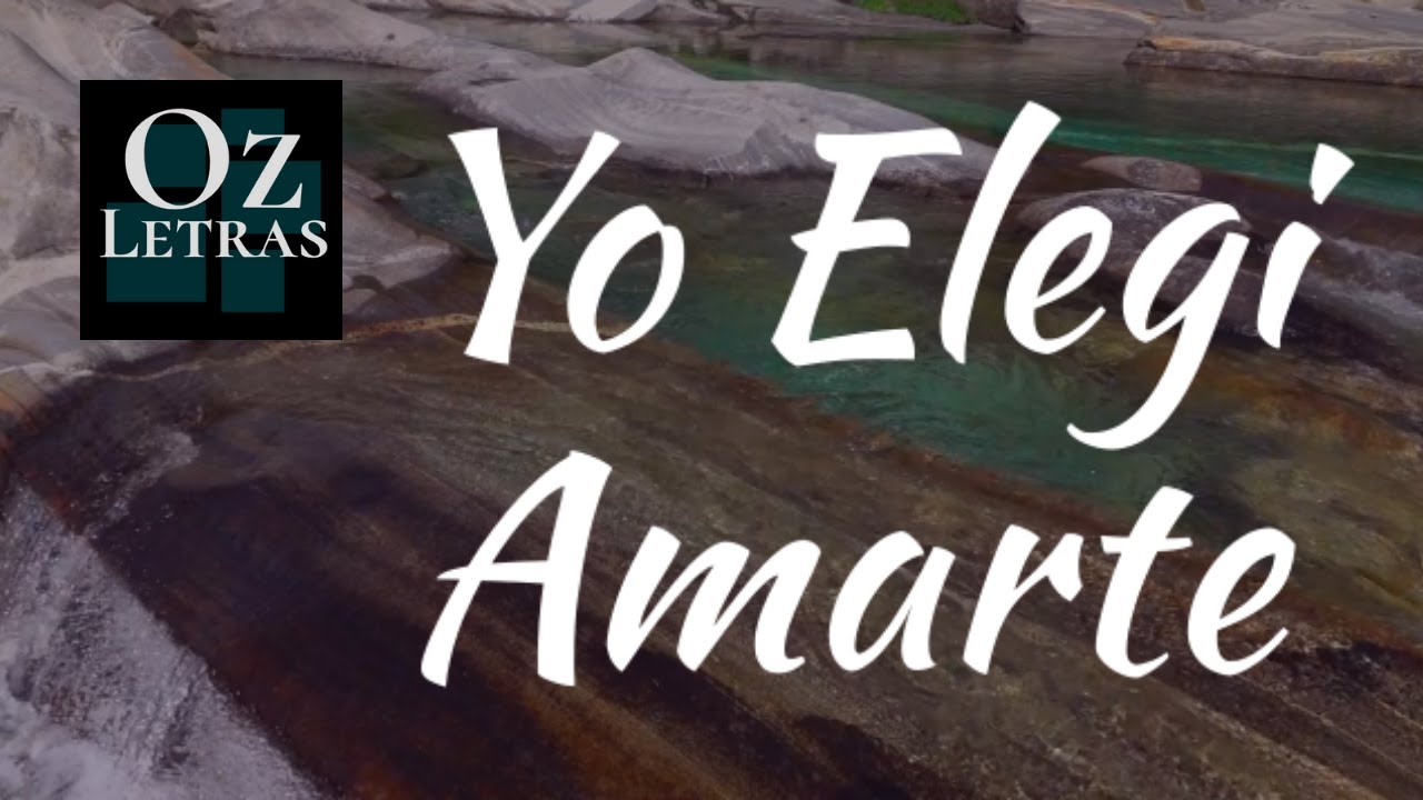 💕 Poemas del AMOR ||  🥰 Para el Amor de mi Vida