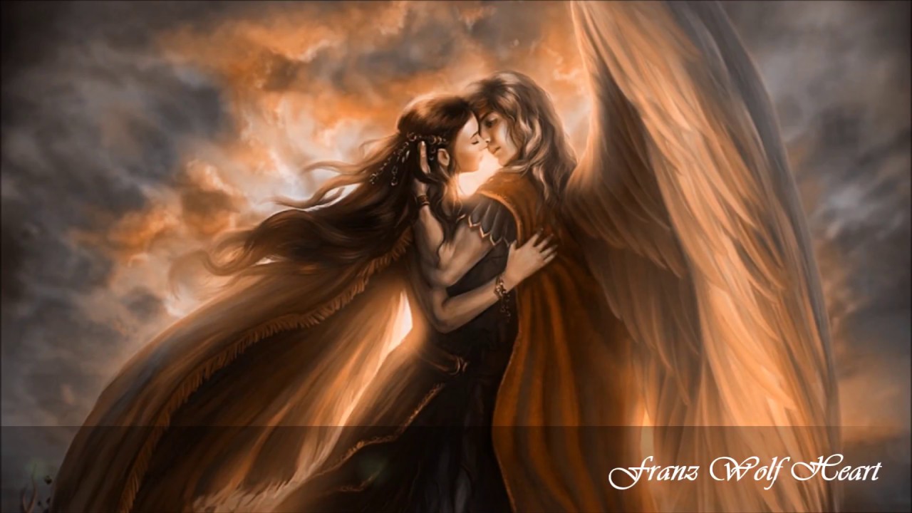 Kyan Marie With Medusa - Lovin' You