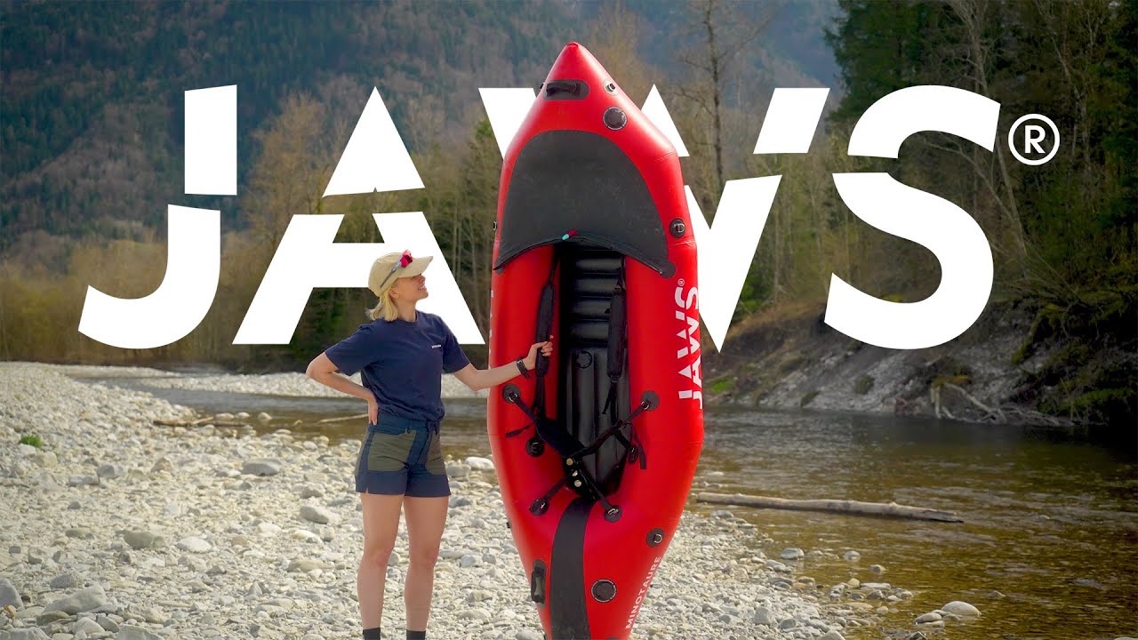 Il y a de la nouveauté chez JAWS ! (Présentation 2025)