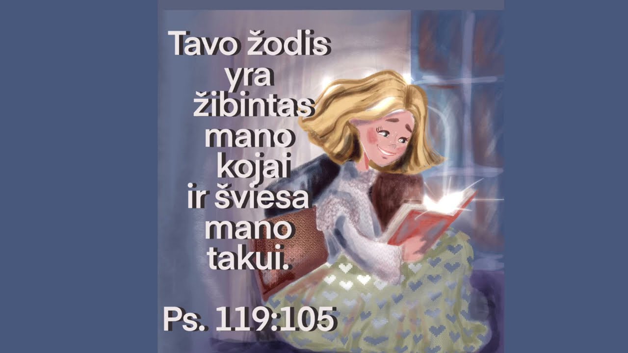 Dievo Namuose Maisto Nebetrūksta #shorstsvideo #gospelsongs 