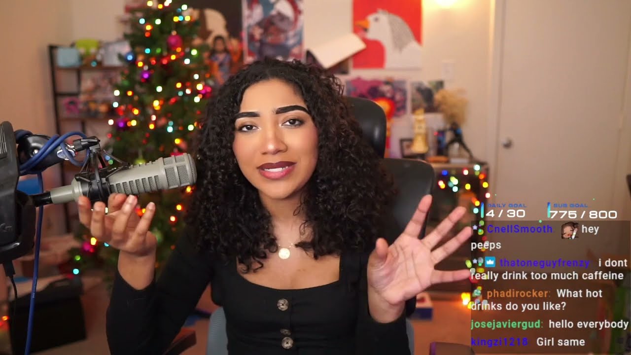 Krystalogy Plays: RUBBER BANDITS W/ PG DONTAI AND JOJO | 1/13/2022