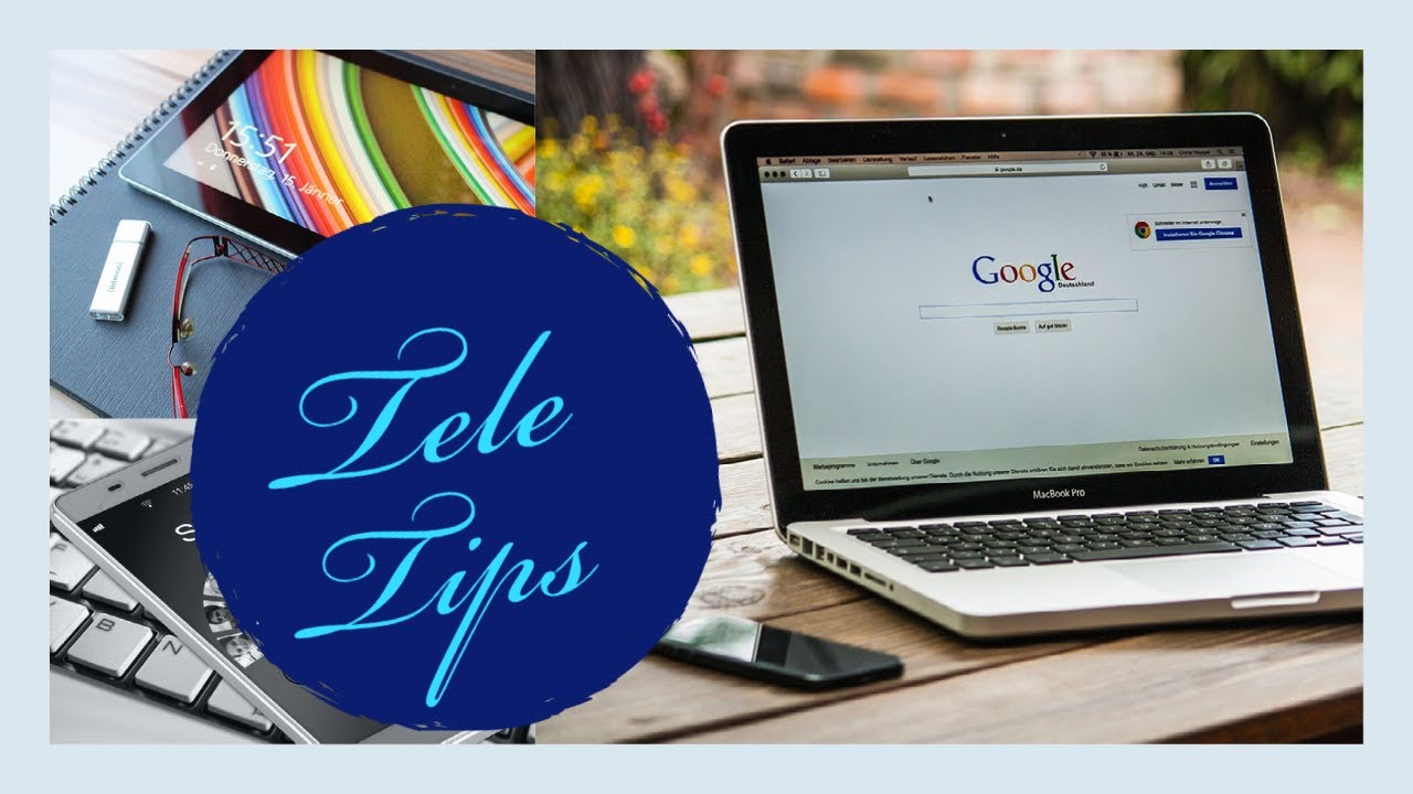 TELE TIP CDTL-CORVERA cita previa