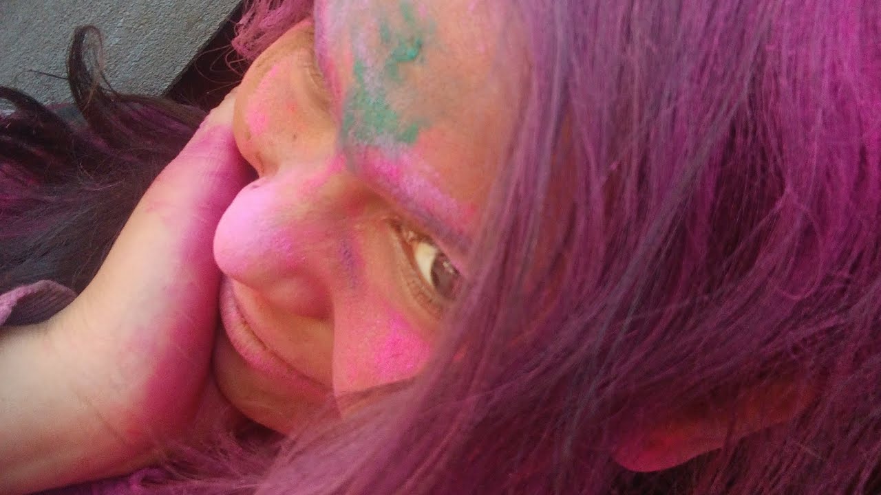 World war VS Indian holi | holi special 