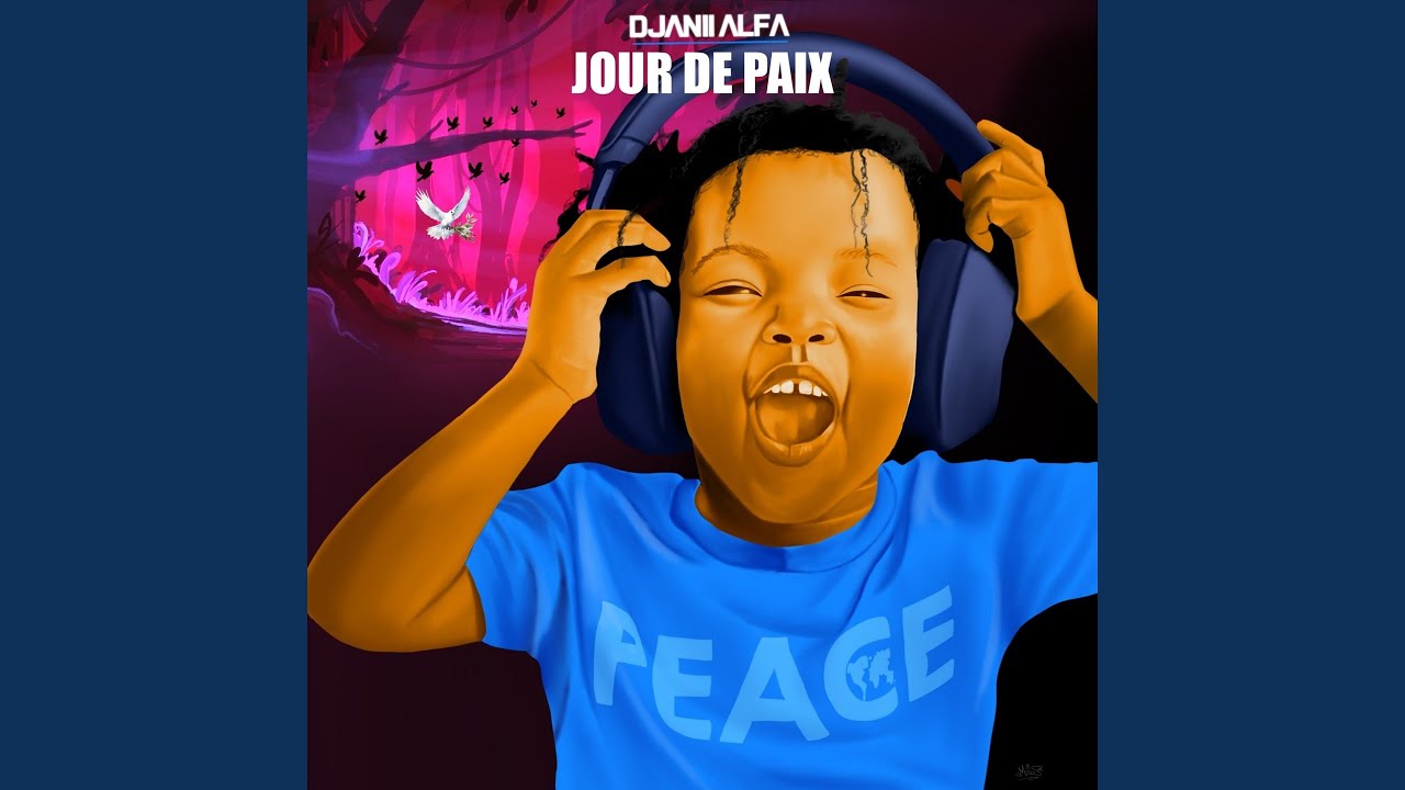 Enfant Soldat