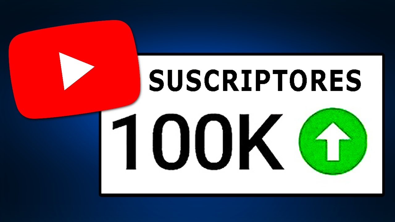 🚀 Crecer en YouTube 2024 ✅ Qu&eacute; contenido SUBIR a YOUTUBE para GANAR SUBS y DINERO (Ideas de v&iacute;deos)