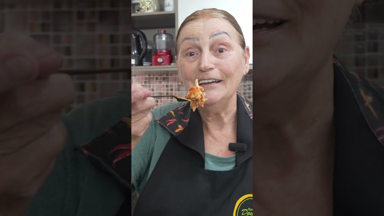 Parmegiana com Pur&ecirc; de Forno #parmegianacompure #parmegianadefrango #frango #aparmegiana