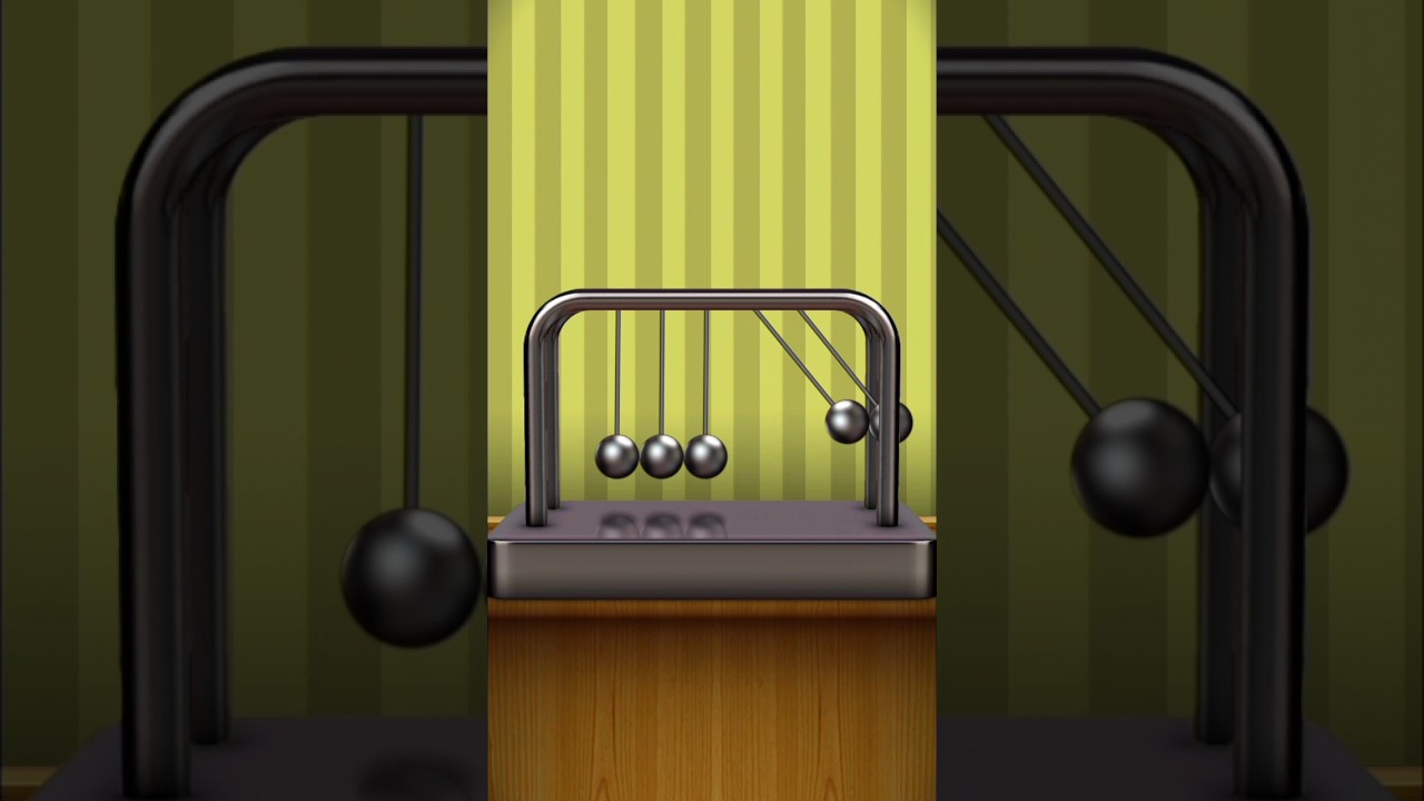 #SATISFYING