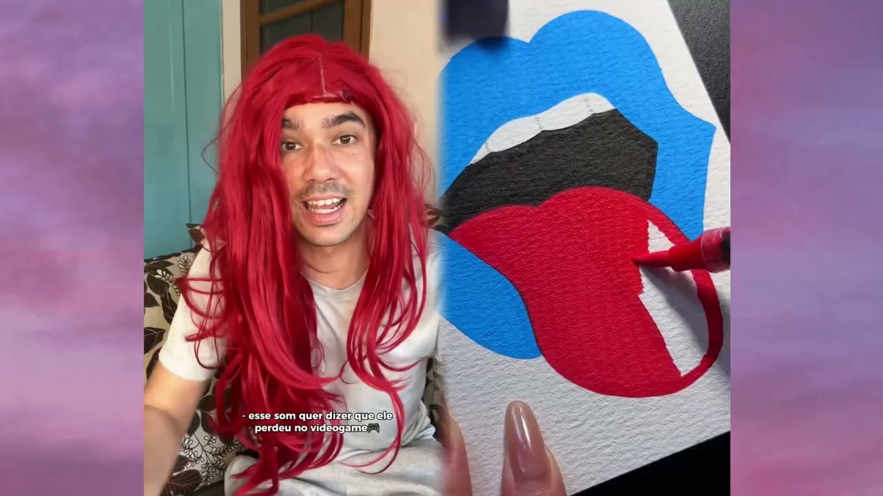 🤣👌👌👌2026 pov Must-Watch Crazy Clips Compilation 