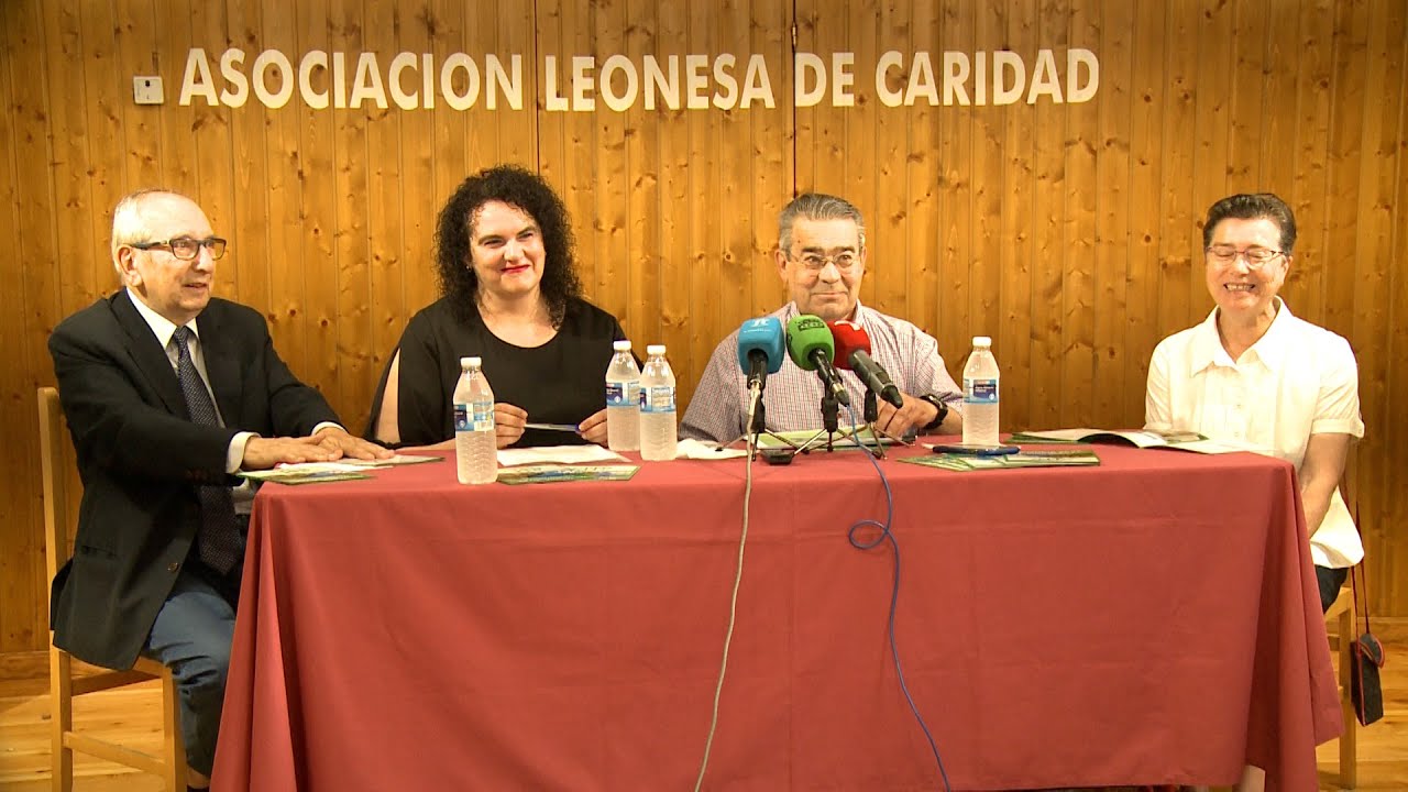 Crecen un 22% los usuarios del comedor social que repartió el pasado año 81.222 comidas